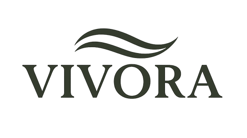 Vivora