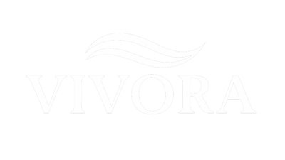 Vivora