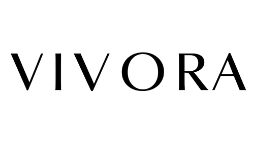 Vivora 