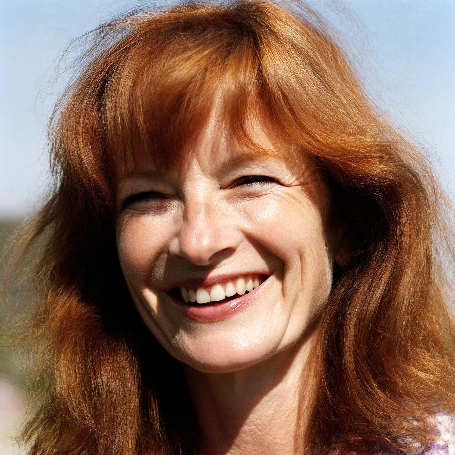 Customer avatar (Verified reviewer)