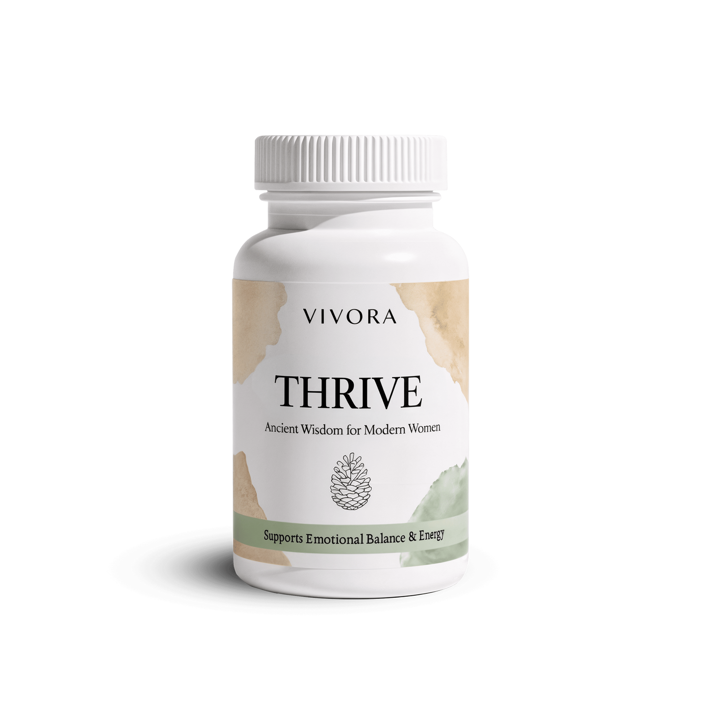 Vivora THRIVE