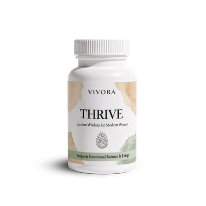 Vivora THRIVE